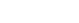 Wisuki