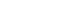 Wisuki