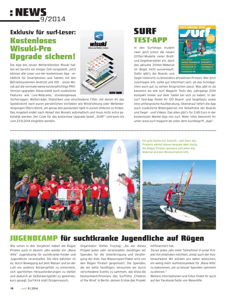 surf-pressclip-2014-09